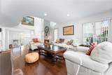 19481 Riverdale Lane - Photo 12