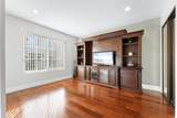 19481 Riverdale Lane - Photo 13