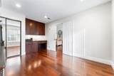 19481 Riverdale Lane - Photo 14
