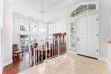 19481 Riverdale Lane - Photo 16