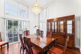 19481 Riverdale Lane - Photo 17