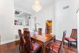 19481 Riverdale Lane - Photo 18