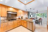 19481 Riverdale Lane - Photo 19