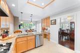 19481 Riverdale Lane - Photo 20