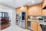 19481 Riverdale Lane - Photo 21
