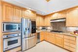 19481 Riverdale Lane - Photo 22