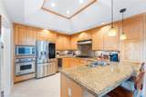 19481 Riverdale Lane - Photo 23