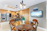 19481 Riverdale Lane - Photo 25