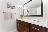 19481 Riverdale Lane - Photo 26