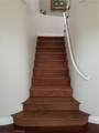 19481 Riverdale Lane - Photo 28