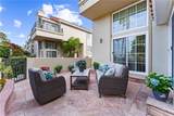 19481 Riverdale Lane - Photo 4