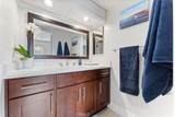 19481 Riverdale Lane - Photo 40