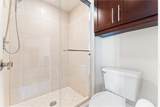19481 Riverdale Lane - Photo 41