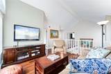 19481 Riverdale Lane - Photo 42