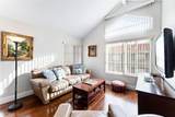 19481 Riverdale Lane - Photo 43