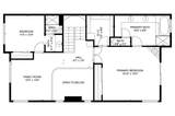 19481 Riverdale Lane - Photo 52