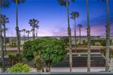 19481 Riverdale Lane - Photo 53