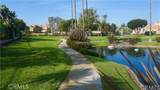 19481 Riverdale Lane - Photo 56