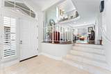 19481 Riverdale Lane - Photo 8