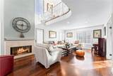 19481 Riverdale Lane - Photo 9