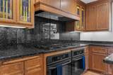 958 Skyline Drive - Photo 13