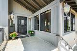 958 Skyline Drive - Photo 2