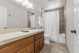 958 Skyline Drive - Photo 27
