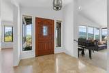 958 Skyline Drive - Photo 9
