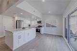 6923 Sundown Drive - Photo 10