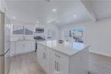 6923 Sundown Drive - Photo 11