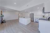 6923 Sundown Drive - Photo 12