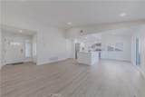 6923 Sundown Drive - Photo 13