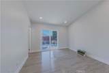 6923 Sundown Drive - Photo 14