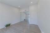 6923 Sundown Drive - Photo 15