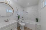 6923 Sundown Drive - Photo 16