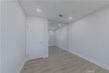 6923 Sundown Drive - Photo 17
