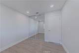 6923 Sundown Drive - Photo 18