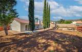 6923 Sundown Drive - Photo 20
