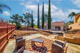 6923 Sundown Drive - Photo 21