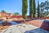 6923 Sundown Drive - Photo 23