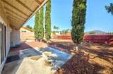 6923 Sundown Drive - Photo 24