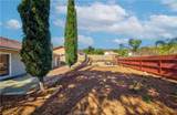 6923 Sundown Drive - Photo 25