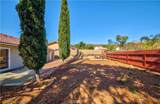 6923 Sundown Drive - Photo 26