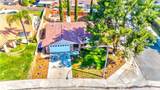 6923 Sundown Drive - Photo 27