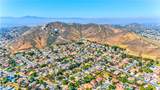 6923 Sundown Drive - Photo 28