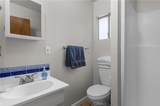 9019 San Gabriel Road - Photo 35