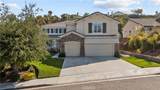26426 Cardinal Drive - Photo 1