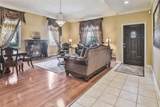 13910 Mountain View Place - Photo 10