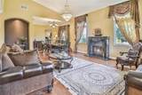 13910 Mountain View Place - Photo 11