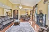 13910 Mountain View Place - Photo 12